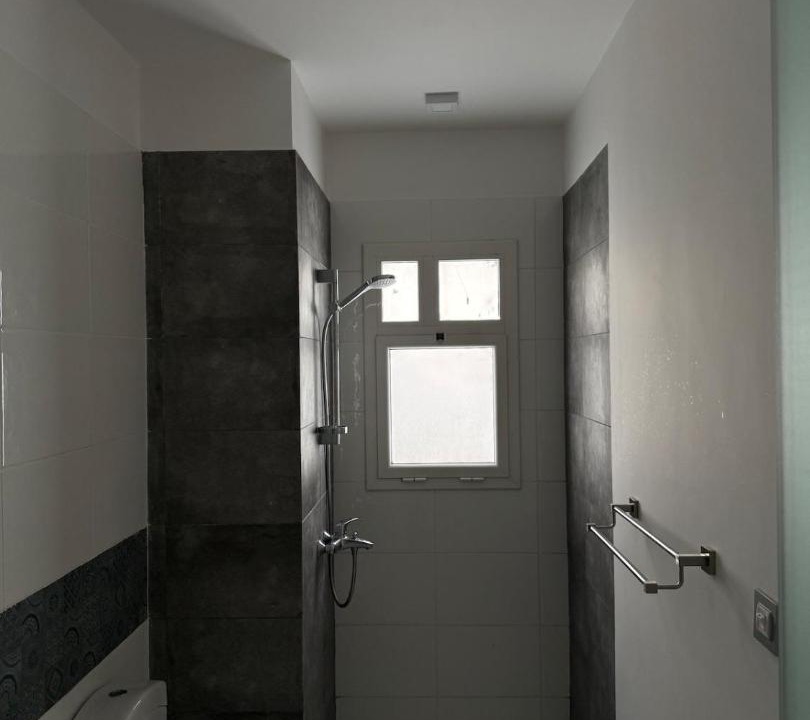 Photo of Bathroom in Ad-Dab'ah