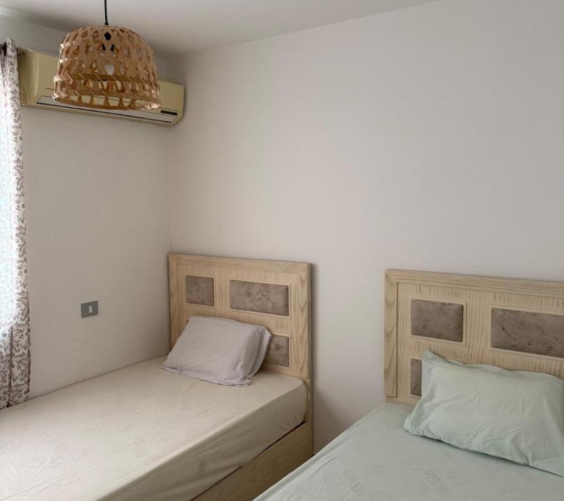 Photo of Bedroom in Ad-Dab'ah