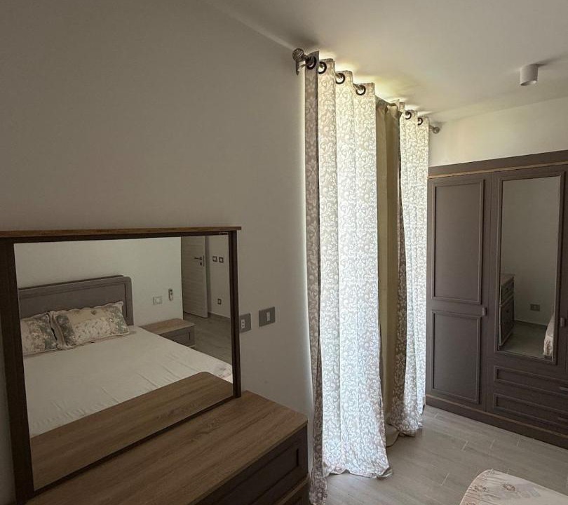 Photo of Bedroom in Ad-Dab'ah