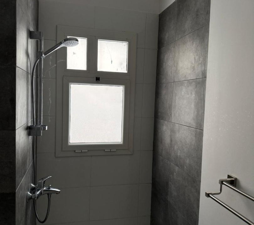 Photo of Bathroom in Ad-Dab'ah