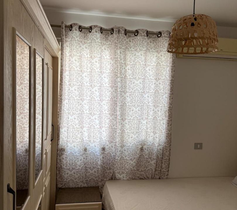Photo of Bedroom in Ad-Dab'ah