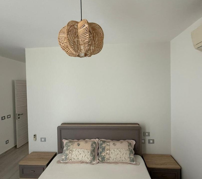 Photo of Bedroom in Ad-Dab'ah