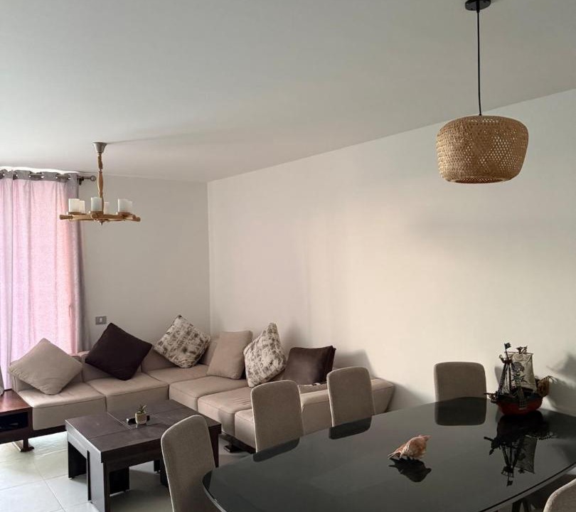 Photo of Livingroom in Ad-Dab'ah