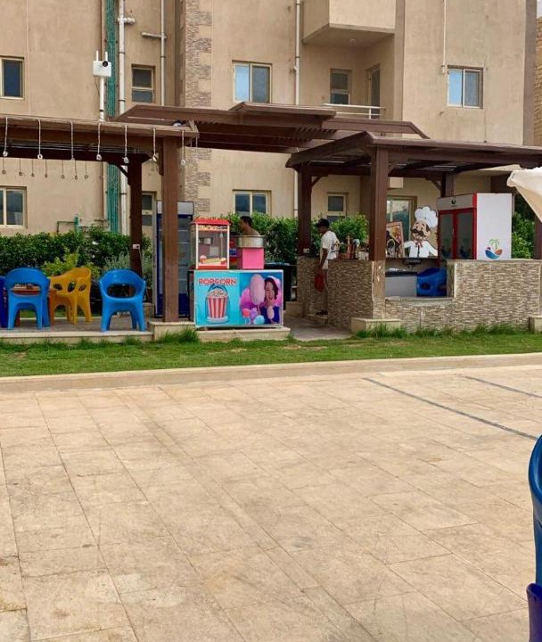 Photo of Others in Al-Hammam