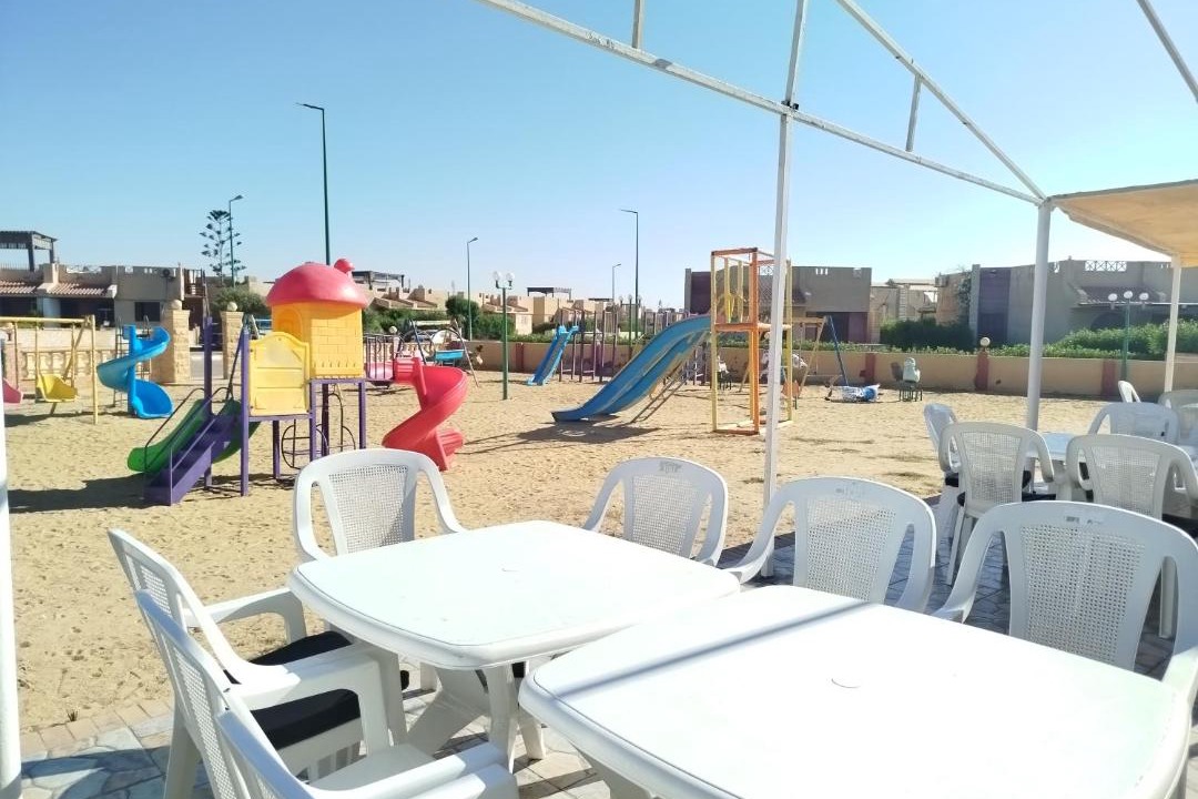 Photo of Others in Al-Hammam