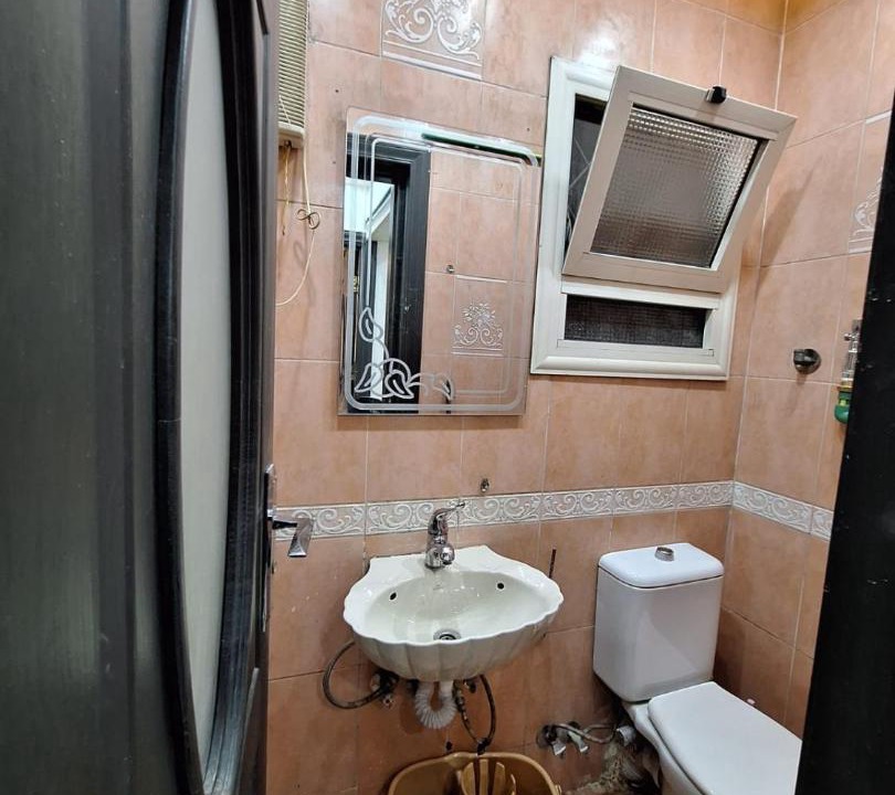 Photo of Bathroom in Nasr City