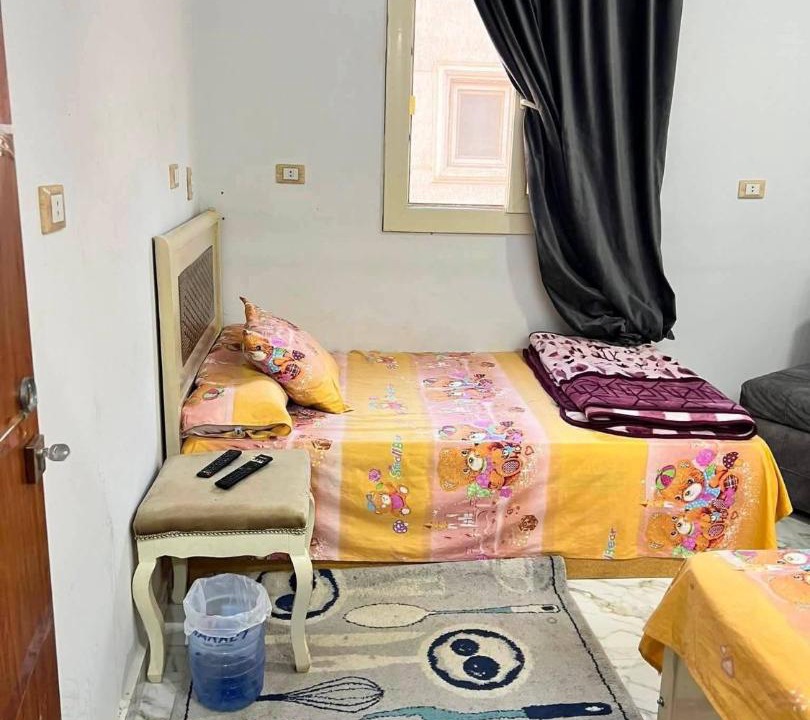 Photo of Bedroom in Al Matariyah