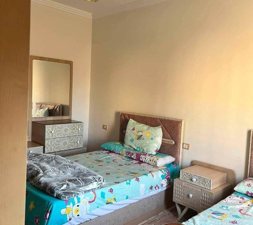 Photo of Bedroom in Al Matariyah