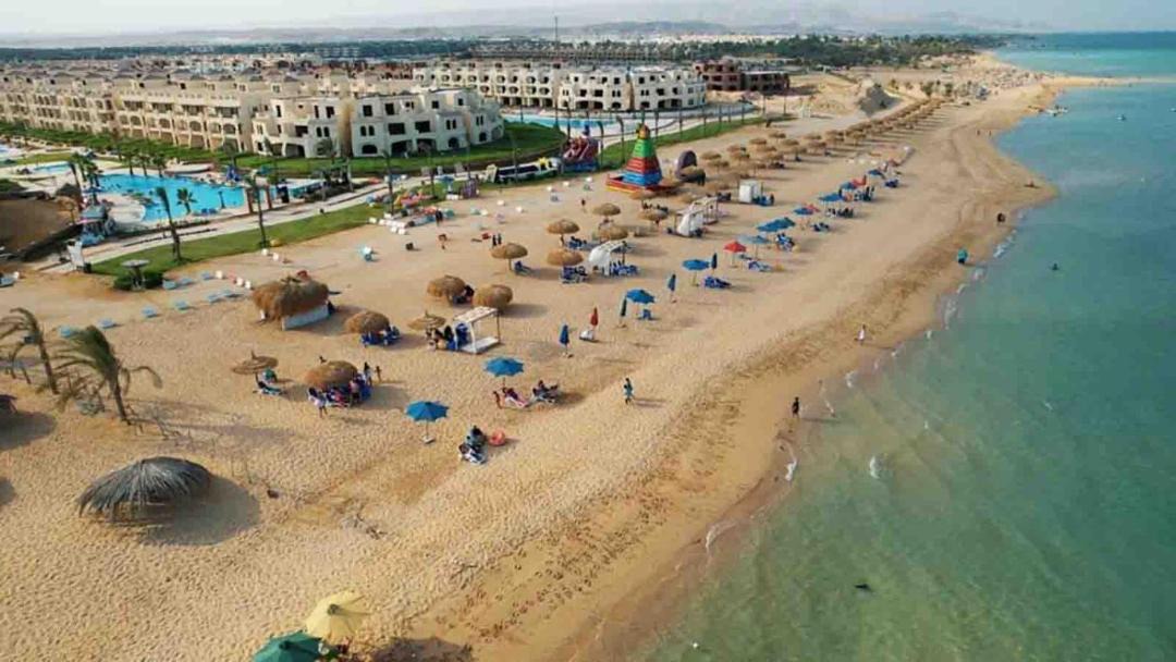 Photo of Others in Ain Sokhna