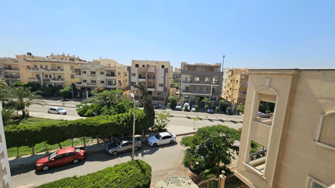 Photo of Others in The 5th Settlement