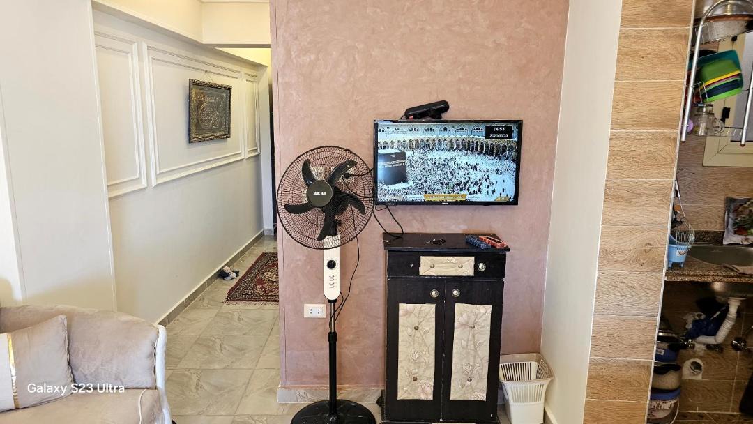 Photo of Livingroom in Ad-Dukhaylah