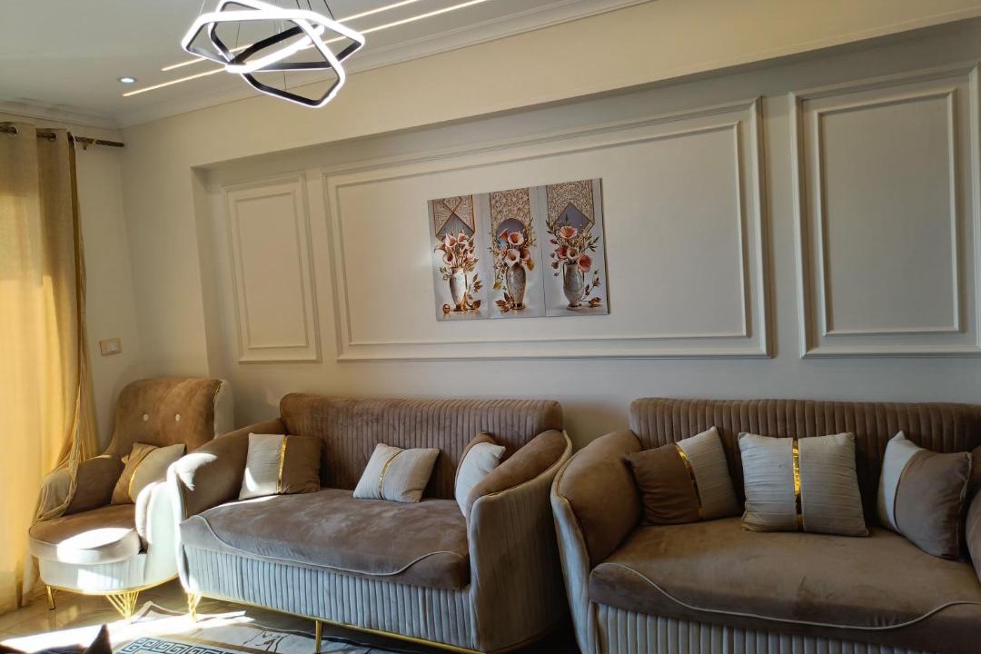 Photo of Livingroom in Ad-Dukhaylah