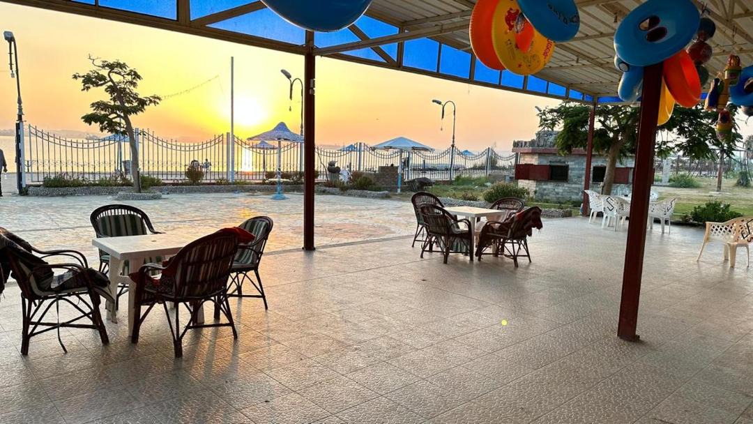 Photo of Others in Ismailia
