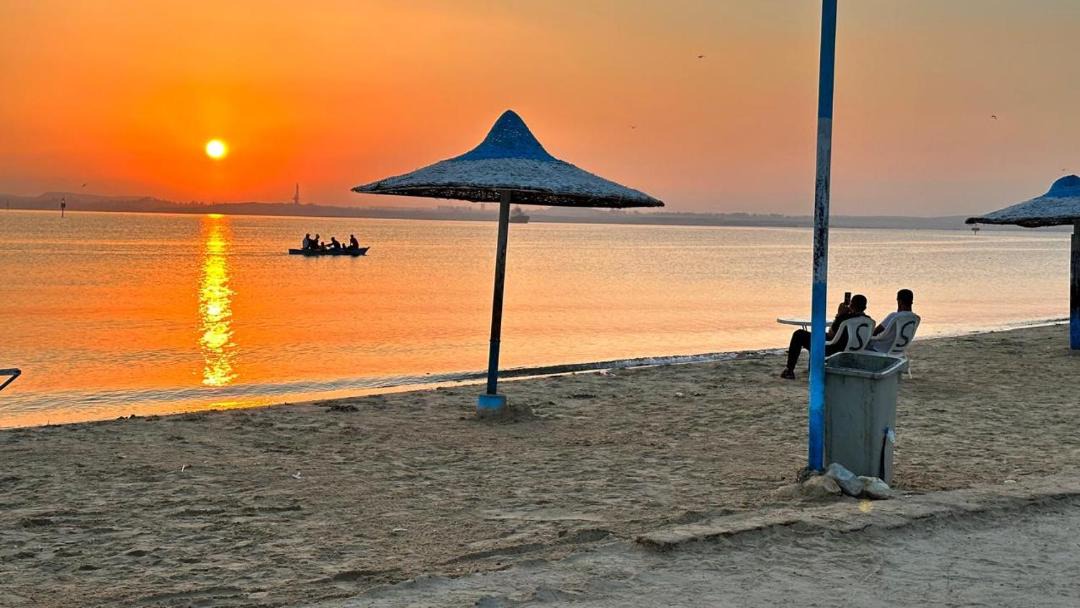 Photo of Others in Ismailia