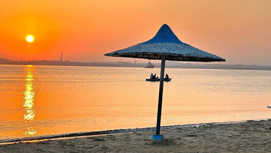 Photo of Others in Ismailia