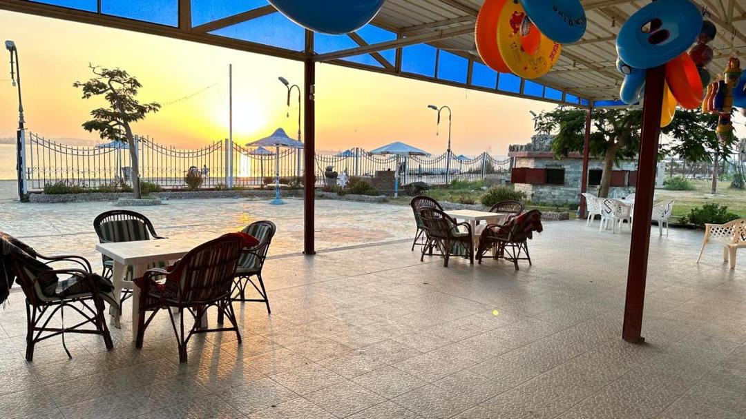 Photo of Others in Ismailia