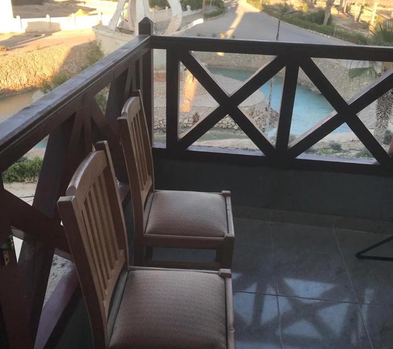 Photo of Others in Marsa Matruh