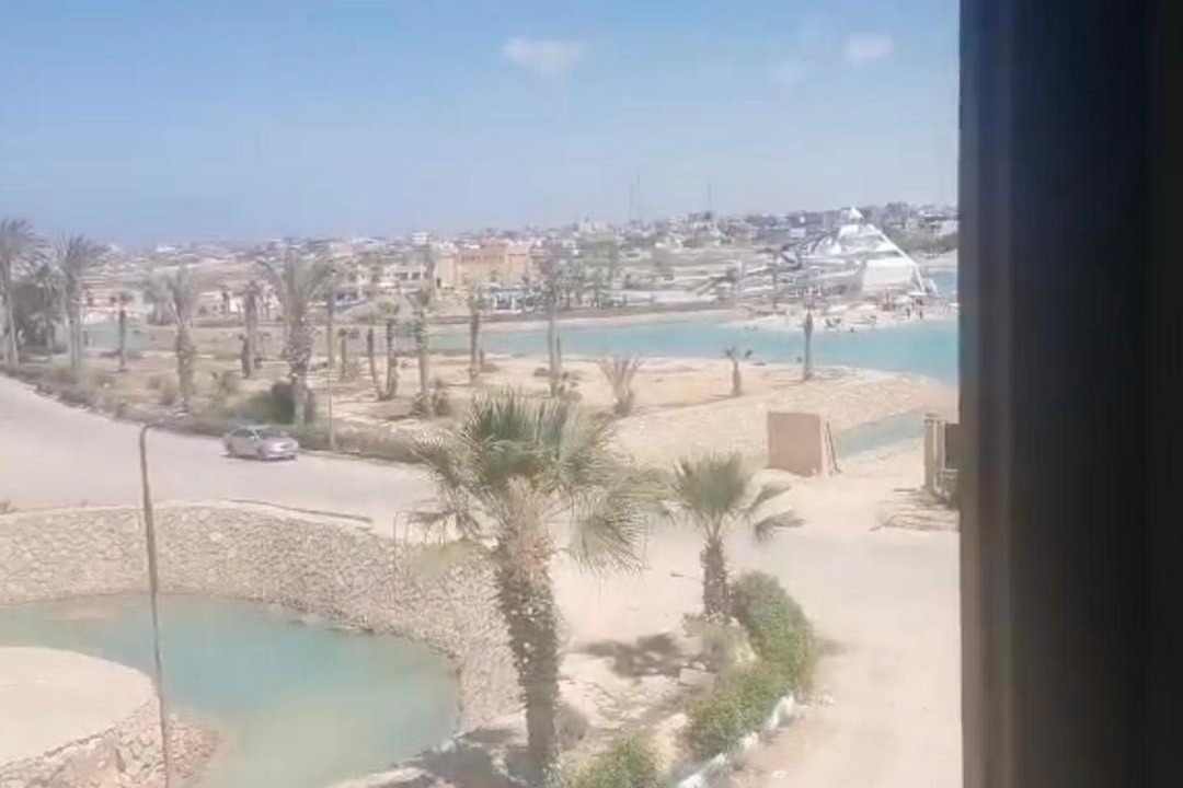 Photo of Others in Marsa Matruh