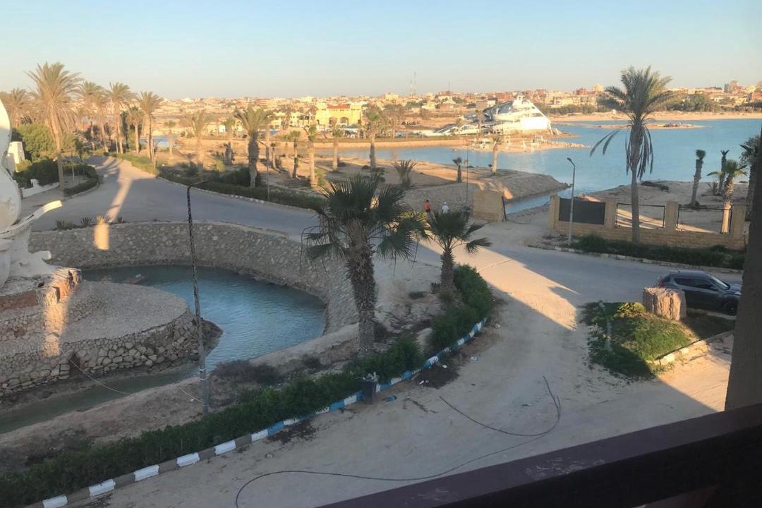 Photo of Others in Marsa Matruh