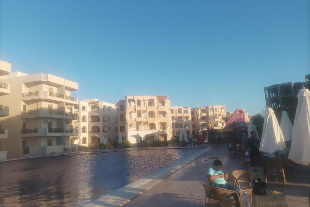Photo of Others in Marsa Matruh