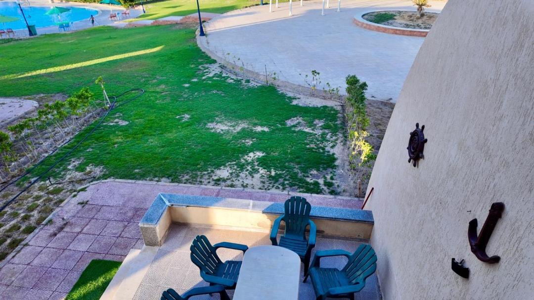 Photo of Others in Marina El Alamein