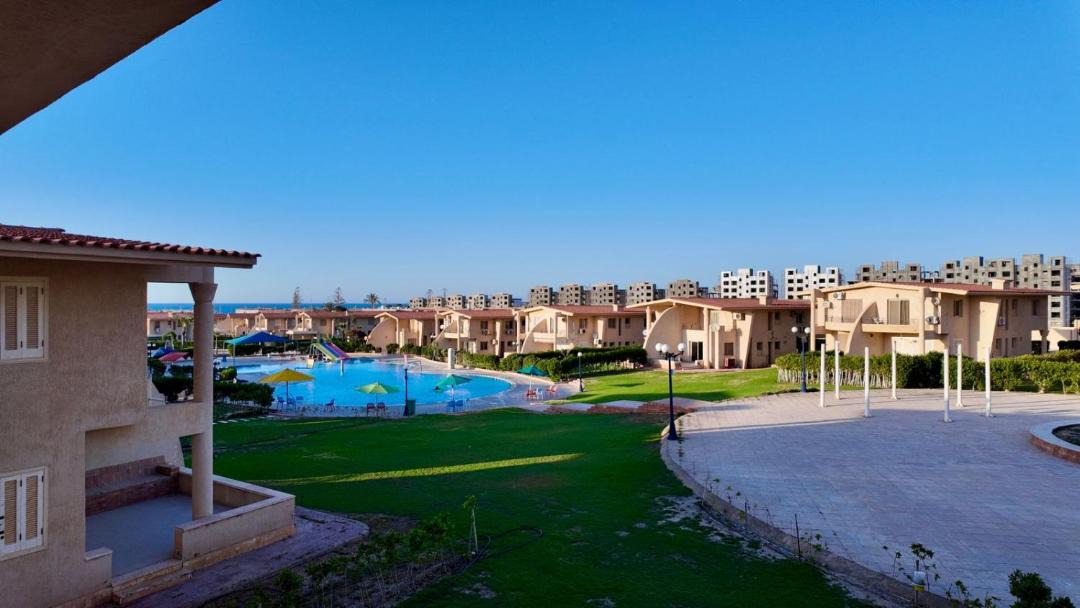 Photo of Others in Marina El Alamein
