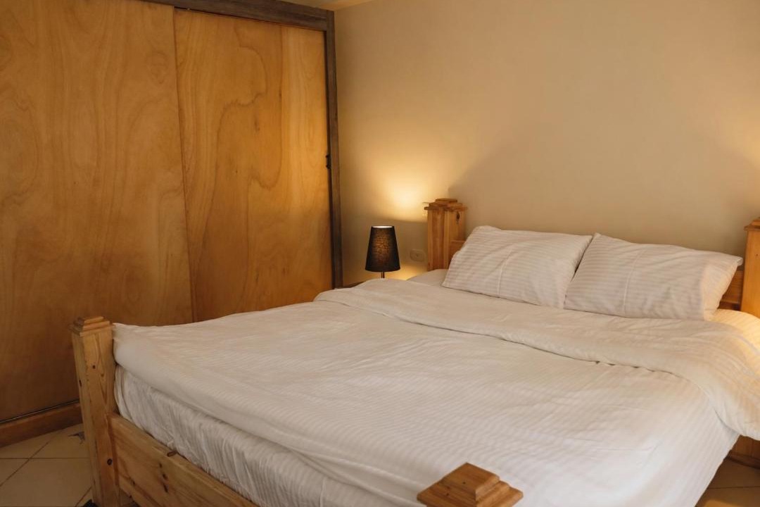 Photo of Bedroom in Sharm El Sheikh