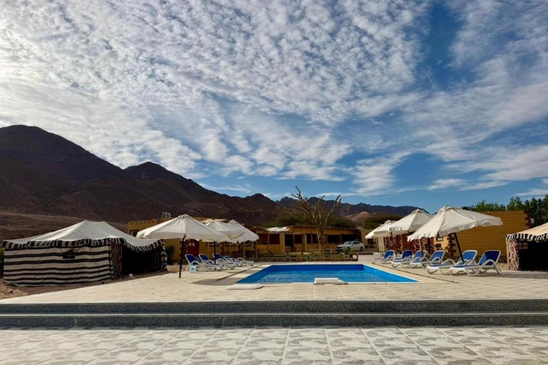 Photo of Others in Nuweiba