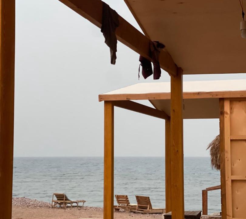 Photo of Others in Nuweiba