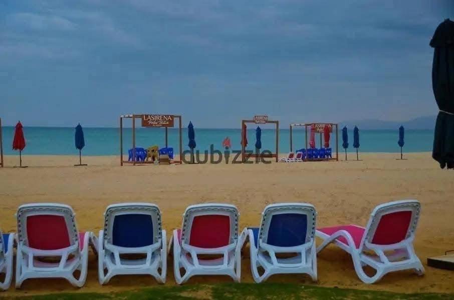 Photo of Others in Ain Sokhna
