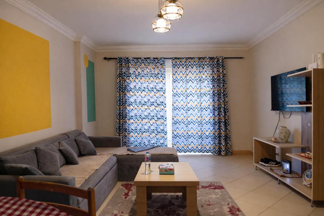 Photo of Livingroom in Sharm El Sheikh