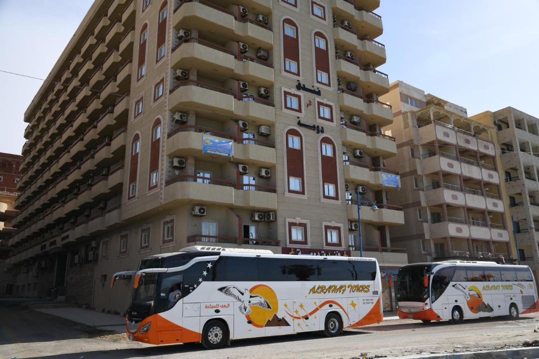 Photo of Others in Marsa Matruh