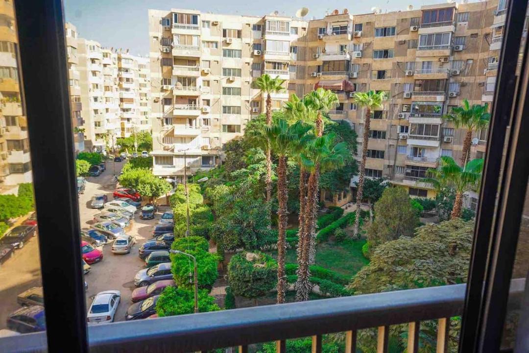 Photo of Others in Heliopolis