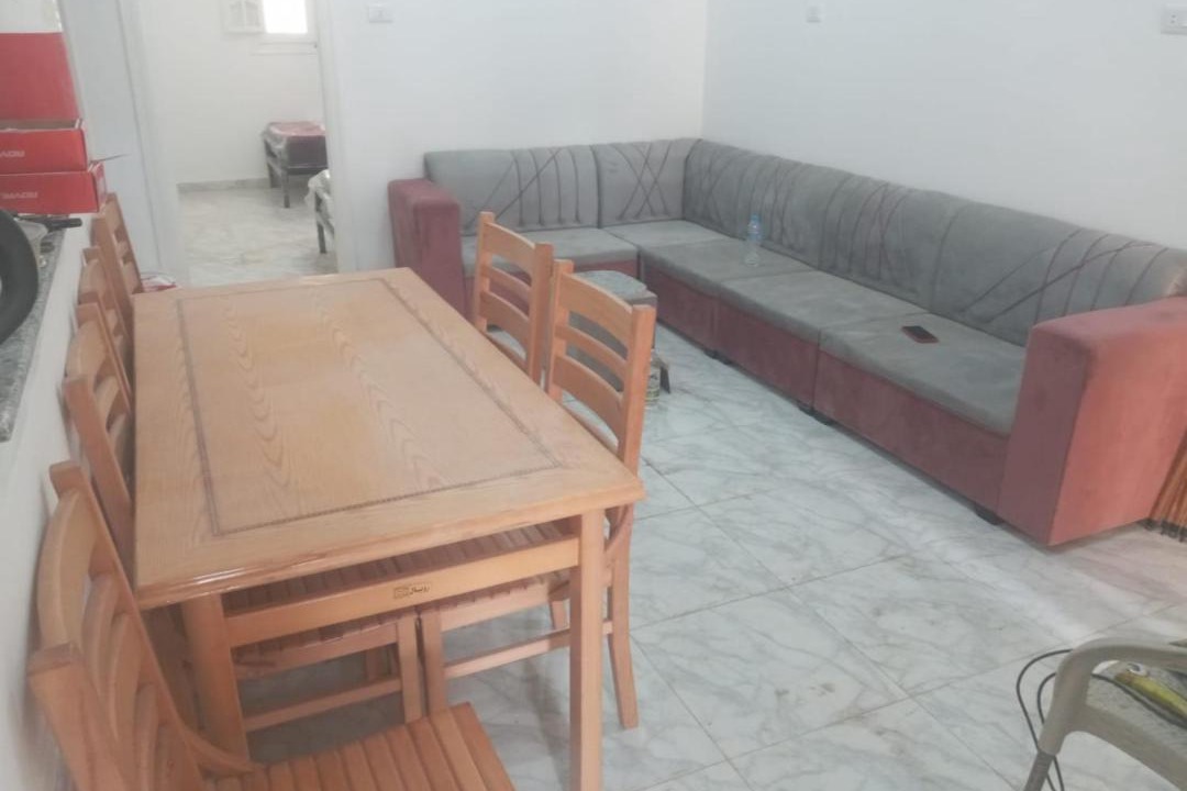 Photo of Others in Marsa Matruh
