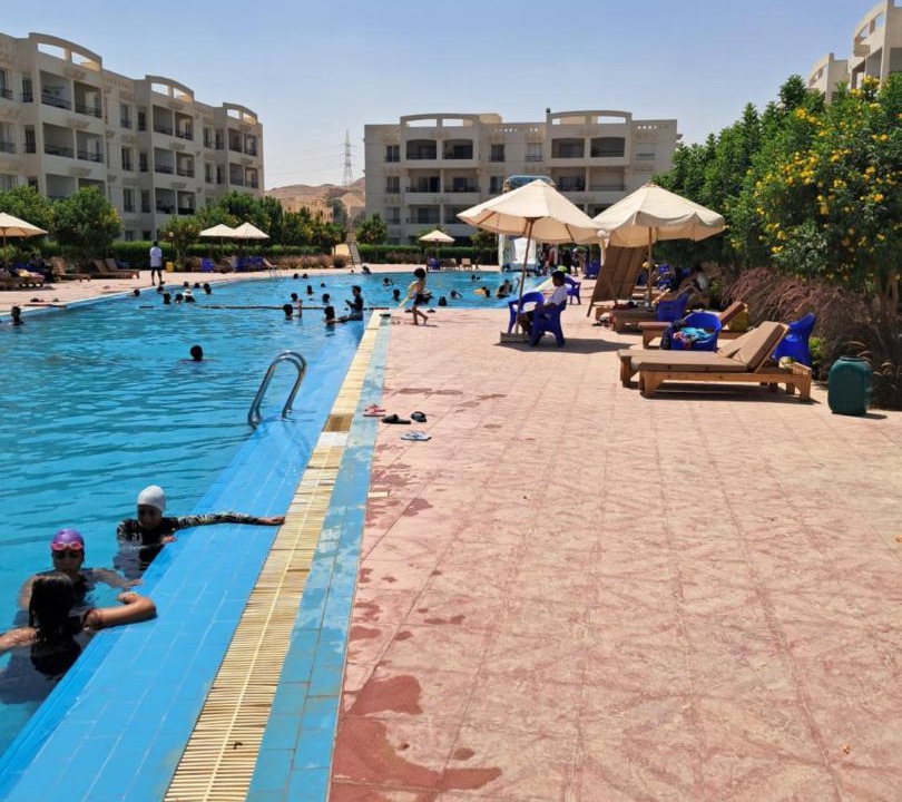 Photo of Others in Ain Sokhna