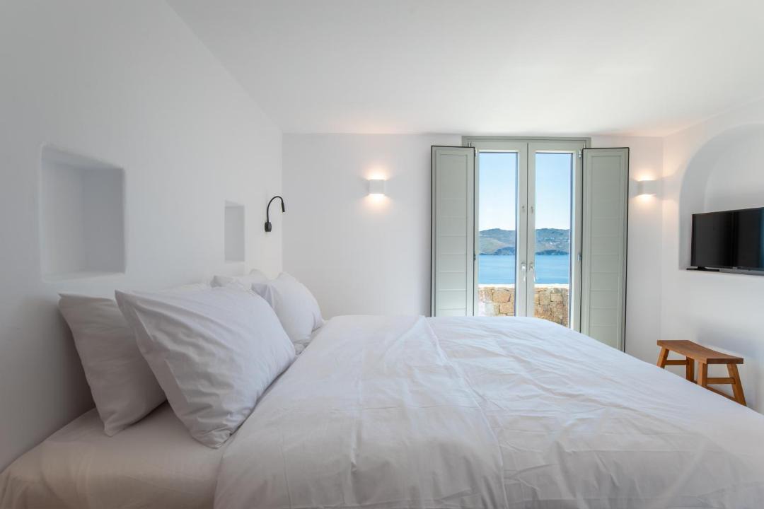 Photo of Others in Mykonos