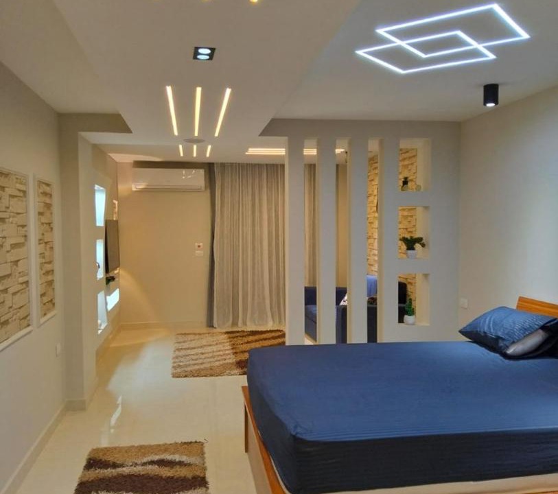 Photo of Bedroom in Safaga