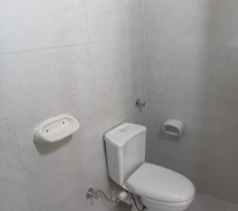 Photo of Bathroom in Luxor