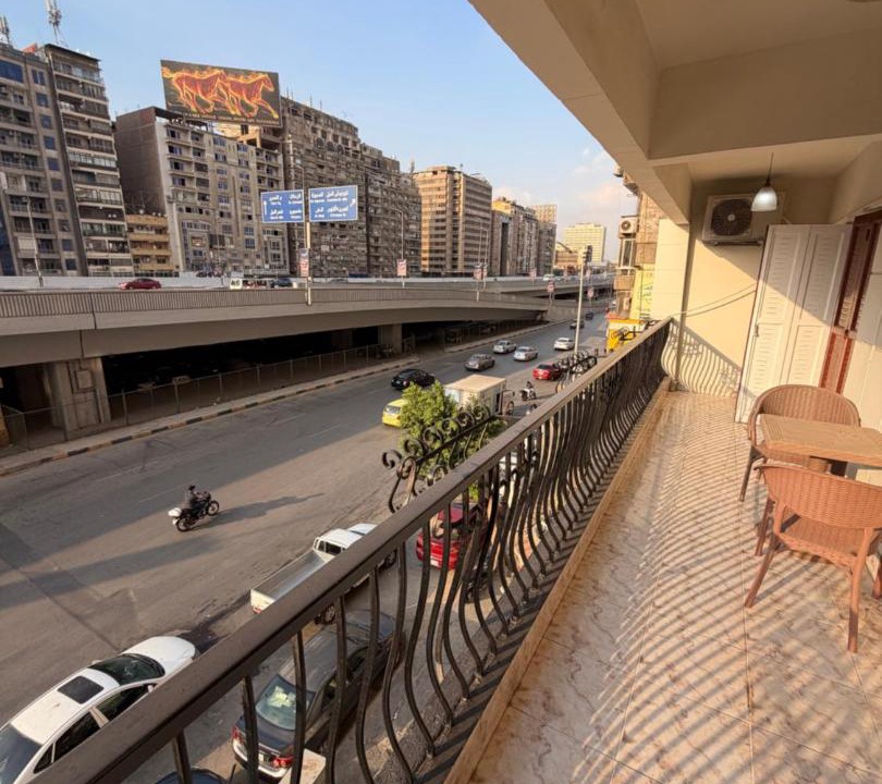 Photo of Others in Agouza