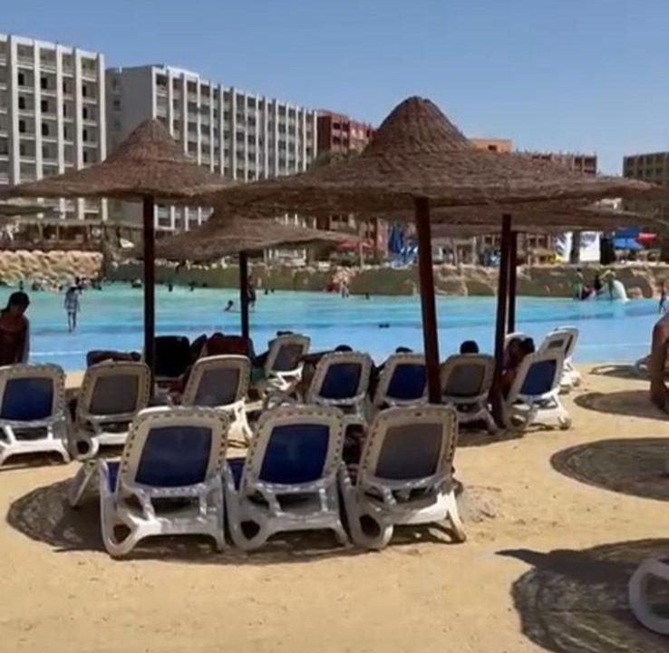 Photo of Others in El Alamein