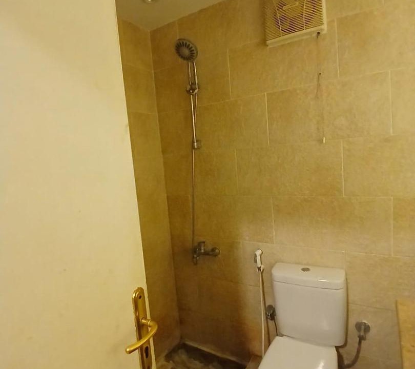 Photo of Bathroom in Ain Sokhna