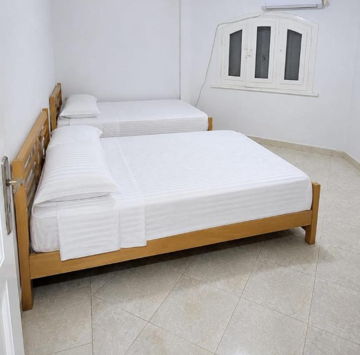 Photo of Bedroom in Borg el Arab