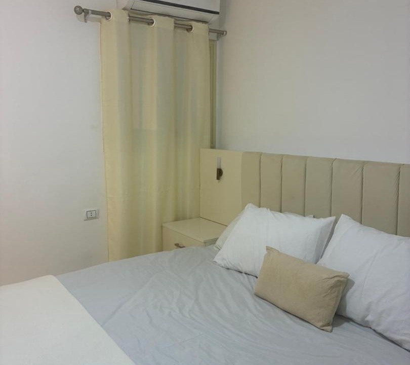 Photo of Bedroom in El Gouna