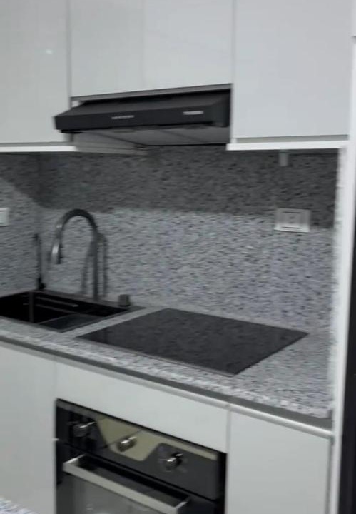 Photo of Kitchen in El Gouna