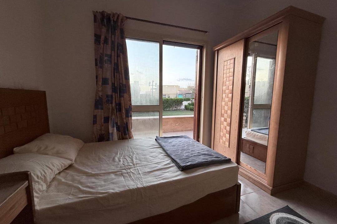 Photo of Bedroom in Al-Hammam