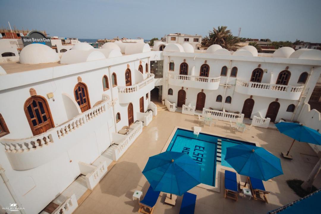 Photo of Others in Dahab