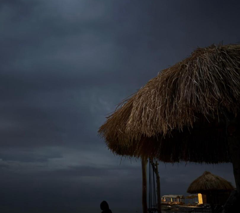 Photo of Others in Nuweiba