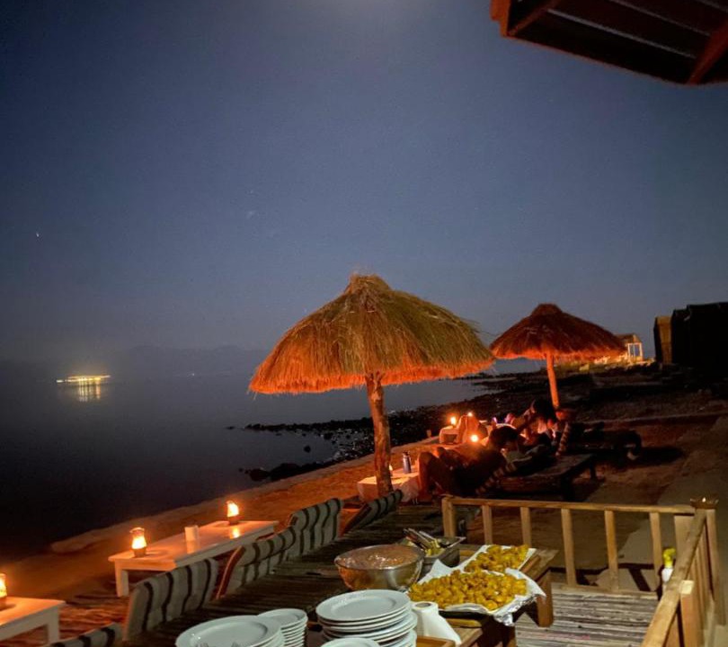 Photo of Others in Nuweiba