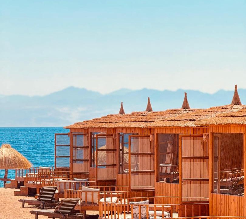 Photo of Others in Nuweiba