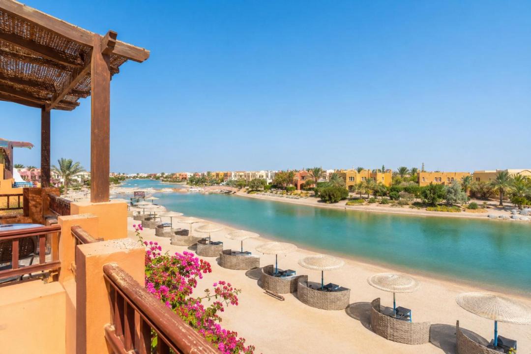 Photo of Others in El Gouna